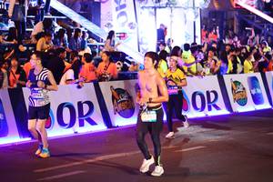 BIB: 
                            <button type="button" onclick="openModal(24226413)" class="btn btn-primary btn-sm float-right btn-popup" data-toggle="modal" data-target=".modal-high-quality">
                        <i class="fas fa-shopping-cart"></i> Add to Cart
                    </button>
                                            <button type="button" onclick="isThisMe(24226413, true)" class="btn btn-success btn-sm float-right btn-popup btn-isme hidden" data-toggle="tooltip" data-placement="bottom" title="นี่คือรูปของคุณใช่ไหม คลิกที่นี่เพื่อเอาเข้าอัลบั้ม">
                        <i class="fas fa-plus"></i> Add to album
                    </button>
                    <button type="button" onclick="isThisMe(24226413, false)" class="btn btn-warning btn-sm float-right btn-popup btn-isnotme hidden">
                        <i class="fas fa-ban"></i> Remove from album
                    </button>